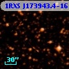 1RXS J173943.4-161759