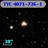 TYC 4071-736-1