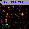 1RXS J174102.9-144909