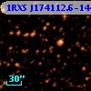 1RXS J174112.6-144015
