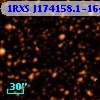 1RXS J174158.1-164913
