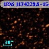 1RXS J174229.8-154801