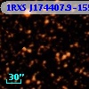 1RXS J174407.9-155643
