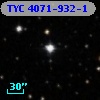 TYC 4071-932-1