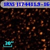 1RXS J174411.9-164939