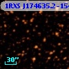 1RXS J174635.2-154444