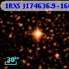 1RXS J174636.9-160014