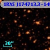 1RXS J174713.3-145541