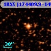 1RXS J174409.9-145438
