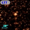 LTT  7081