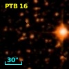 PN G012.0+07.4