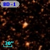 BD-16  4619