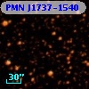 PMN J1737-1540