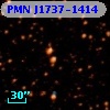 PMN J1737-1414