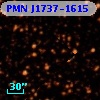 PMN J1737-1615