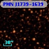 PMN J1739-1639