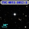 TYC 4071-1052-1