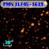 PMN J1745-1619