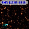 PMN J1745-1518