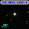 TYC 4071-1187-1
