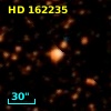 HD 162235