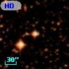 HD 162409