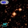 CCDM J17515-1417AB