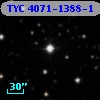 TYC 4071-1388-1
