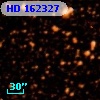 HD 162327