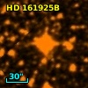 BD-16  4622B