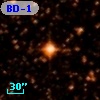 BD-16  4630