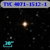 TYC 4071-1512-1