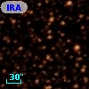 IRAS 17484-1511