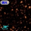 IRAS 17460-1547