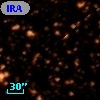 IRAS 17460-1506