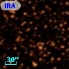 IRAS 17461-1629