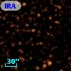 IRAS 17463-1518