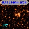IRAS 17464-1624