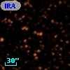 IRAS 17467-1536