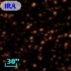 IRAS 17469-1553