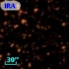 IRAS 17470-1510
