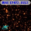 IRAS 17472-1552