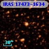 IRAS 17473-1634