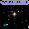 TYC 4071-1681-1