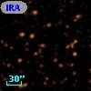 IRAS 17474-1403