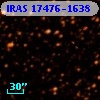 IRAS 17476-1638