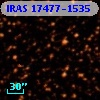 IRAS 17477-1535