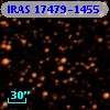 IRAS 17479-1455