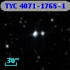 TYC 4071-1768-1