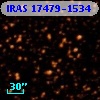 IRAS 17479-1534